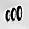 gro�es Bild Abbildung Nr: 1