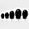 gro�es Bild Abbildung Nr: 1