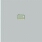 gro�es Bild Abbildung Nr: 5