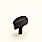 gro�es Bild Abbildung Nr: 1