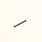 gro�es Bild Abbildung Nr: 5