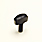 gro�es Bild Abbildung Nr: 3