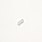 gro�es Bild Abbildung Nr: 1