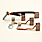 gro�es Bild Abbildung Nr: 1