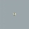 gro�es Bild Abbildung Nr: 4