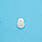 gro�es Bild Abbildung Nr: 1