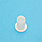 gro�es Bild Abbildung Nr: 3