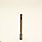 gro�es Bild Abbildung Nr: 16