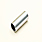 gro�es Bild Abbildung Nr: 1