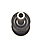 gro�es Bild Abbildung Nr: 3