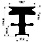 gro�es Bild