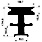 gro�es Bild