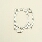 gro�es Bild Abbildung Nr: 1