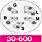 gro�es Bild