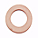 gro�es Bild Abbildung Nr: 1