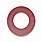 gro�es Bild Abbildung Nr: 2