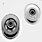 gro�es Bild Abbildung Nr: 1