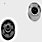 gro�es Bild Abbildung Nr: 1