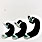 gro�es Bild Abbildung Nr: 1