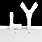 gro�es Bild Abbildung Nr: 1