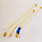 gro�es Bild Abbildung Nr: 1