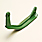 gro�es Bild Abbildung Nr: 2