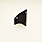 gro�es Bild Abbildung Nr: 3