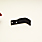 gro�es Bild Abbildung Nr: 6