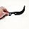 gro�es Bild Abbildung Nr: 3