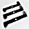 gro�es Bild Abbildung Nr: 4