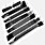 gro�es Bild Abbildung Nr: 1