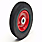 gro�es Bild Abbildung Nr: 4