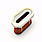gro�es Bild Abbildung Nr: 10
