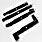 gro�es Bild Abbildung Nr: 1