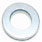 gro�es Bild Abbildung Nr: 1