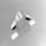 gro�es Bild Abbildung Nr: 1