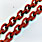 gro�es Bild Abbildung Nr: 1