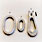 gro�es Bild Abbildung Nr: 4