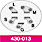gro�es Bild
