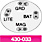 gro�es Bild