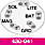 gro�es Bild