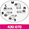 gro�es Bild