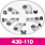 gro�es Bild