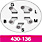 gro�es Bild