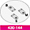 gro�es Bild