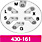 gro�es Bild