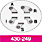 gro�es Bild