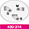 gro�es Bild