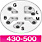 gro�es Bild