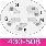 gro�es Bild